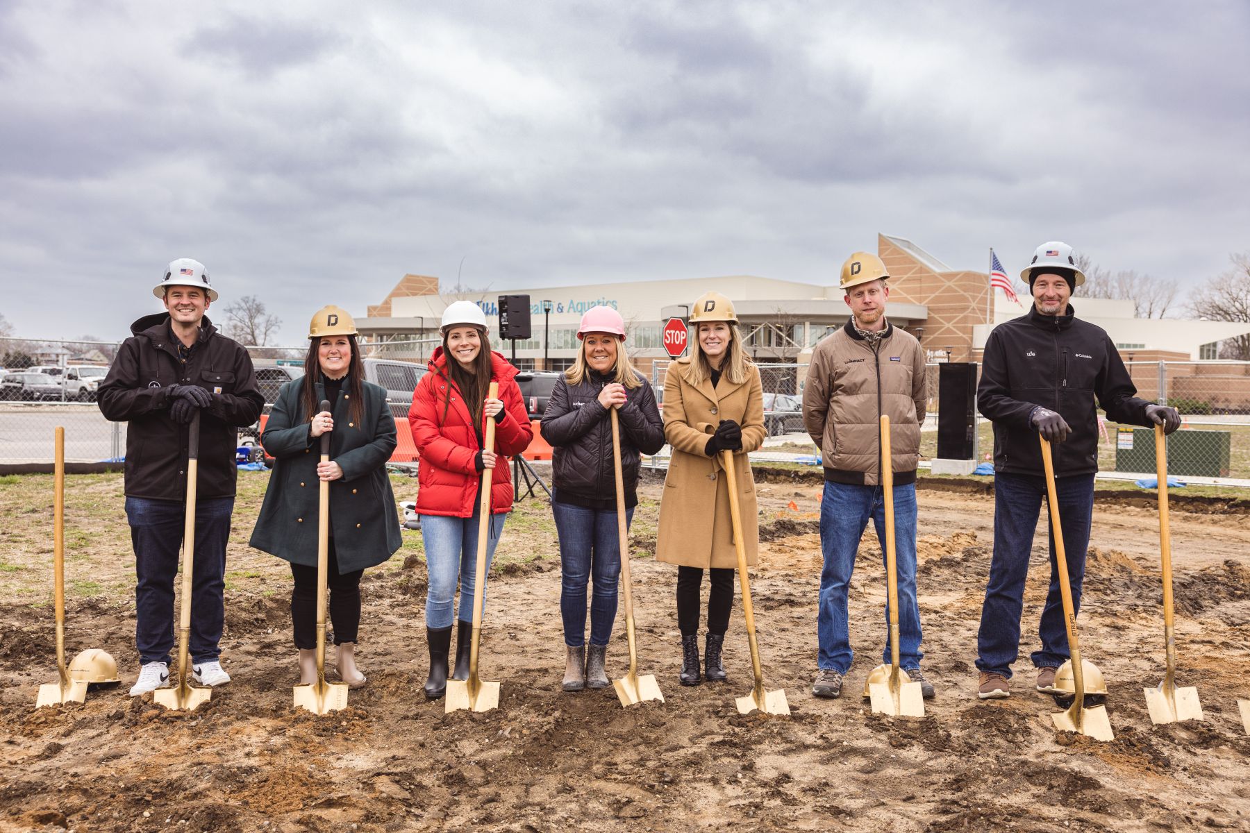 weIMPACT Team_The Delta Groundbreaking_March 2024 (1)