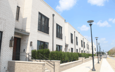 How to Find an Apartment in Elkhart, Indiana