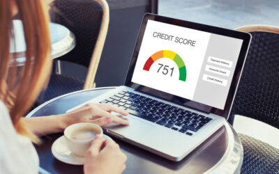 How to Improve Your Credit Score Before Renting an Apartment