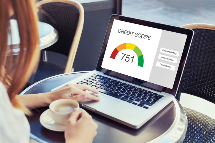 How to Improve Your Credit Score Before Renting an Apartment
