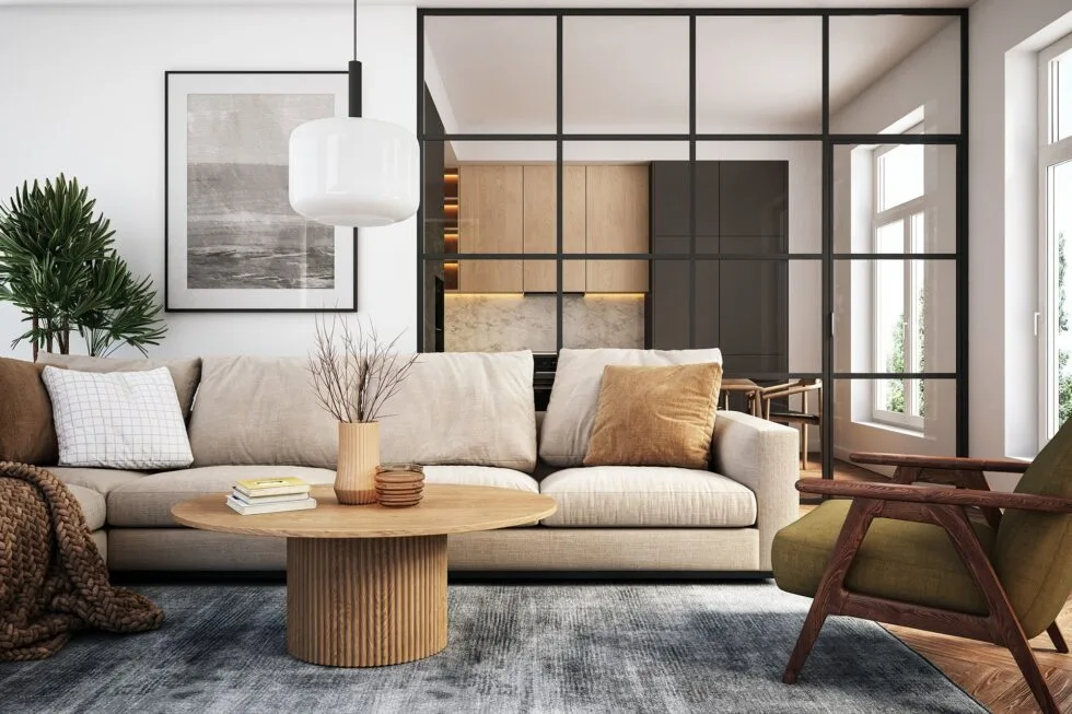 hero-place1-min-980x653_mobile Living room area