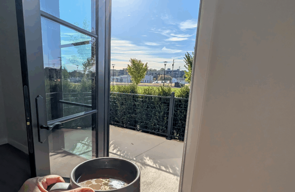 Apartment vs. House: Why Renting in Elkhart Makes Sense