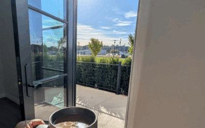 Apartment vs. House: Why Renting in Elkhart Makes Sense