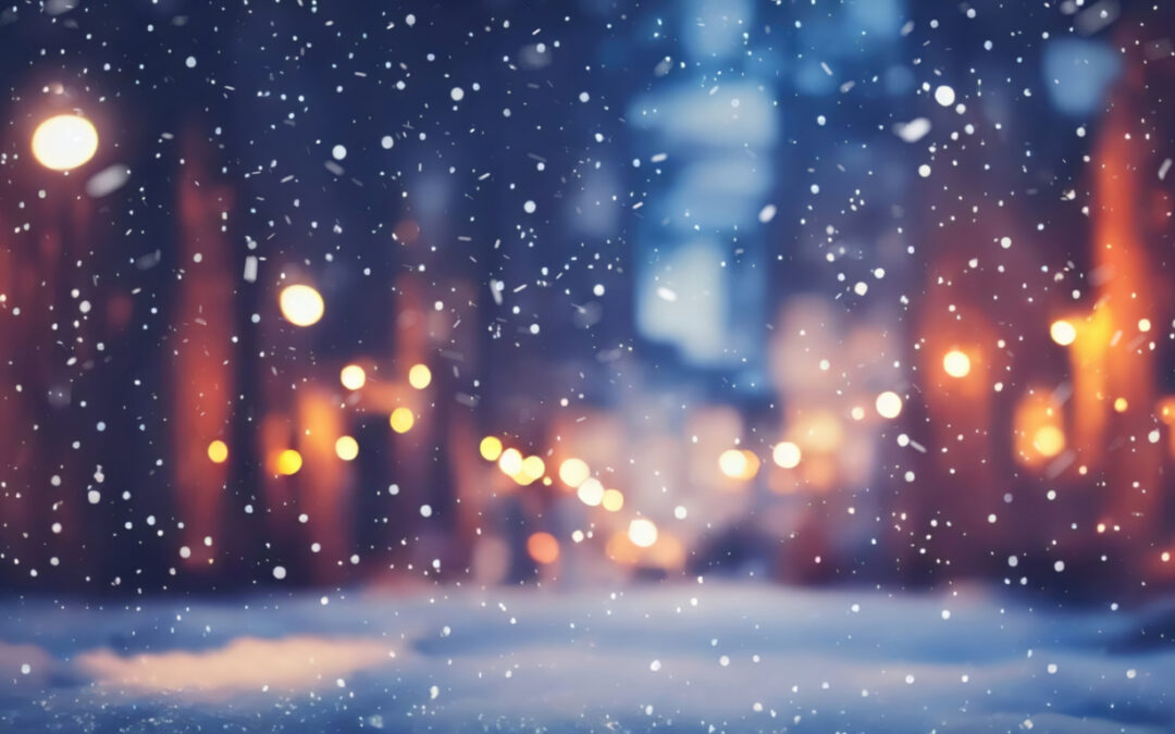 Top Things to Do in Elkhart This November & December