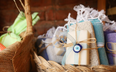 Best Local Shops in Downtown Elkhart for Holiday Shopping