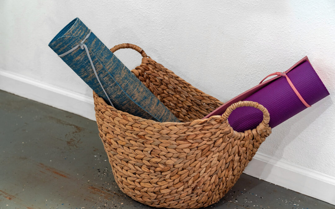 New Year, New Space. Apartment Resolution for a Fresh Start in 2026