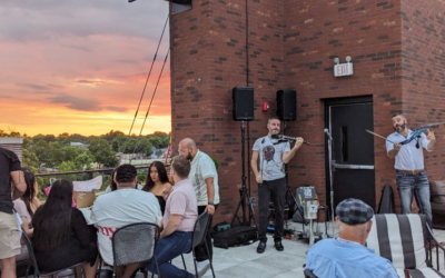 Things to Do Near The Delta Elkhart — June 2026